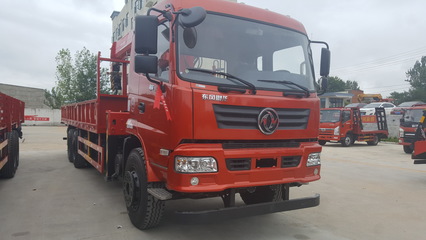 那曲地區(qū)石煤8噸隨車(chē)吊全國(guó)銷(xiāo)售，專(zhuān)用汽車(chē)欄目開(kāi)啟新篇章