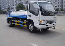 江淮HFC1040K2T灑水車(chē)全面解析 價(jià)格、參數(shù)、圖片及廠(chǎng)家湖北江南專(zhuān)用特種汽車(chē)介紹