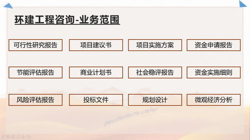 羅定代寫可行性研究報告公司 全國服務與本地異地代繳費解決方案